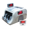 Máy đếm tiền đa chức năng BALION NH-307S
