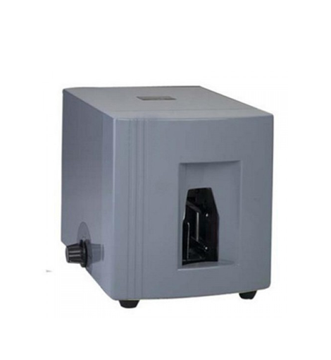 Máy bó tiền BALION NH – B2