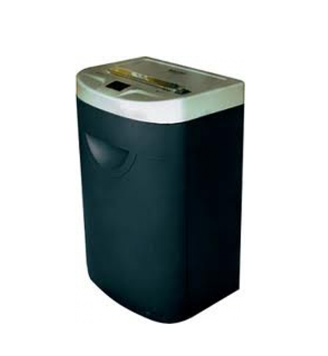 Máy hủy tài liệu BALION NH-8320C