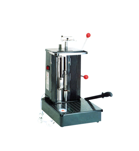 Máy khoan chứng từ BALION NH-K1