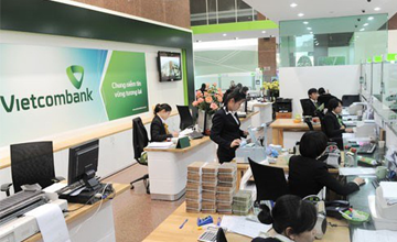 15 năm, máy đếm tiền Balion yêu và sẻ chia cùng chị em ngân hàng, kế toán 