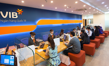 Chia sẻ của chị Hương sẽ giúp chị em kế toán mua đúng máy đếm tiền Balion tốt nhất?