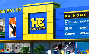 Máy đếm tiền Balion có mặt tại các ngân hàng lớn, doanh nghiệp lớn