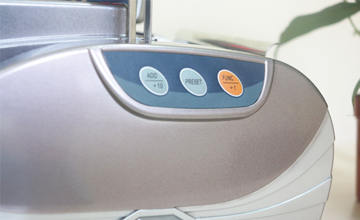 Máy đếm tiền Balion: Có thể cập nhật phần mềm tiền giả mới nhất?